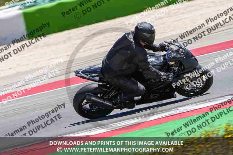 May 2023;May 2024;motorbikes;no limits;peter wileman photography;portimao;portugal;trackday digital images